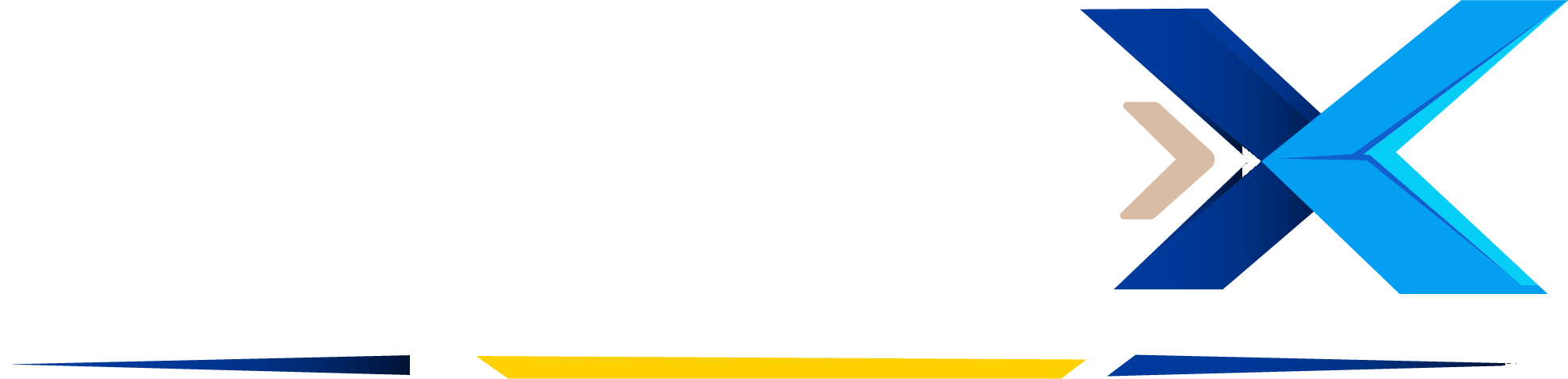 RedesaX Telecomunicaciones SAS